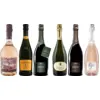 Image de Coffret Dégustation Premium Prosecco