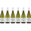 Image de Whitehaven Sauvignon Blanc 2024 Caisses de 6 bouteilles