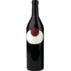 Image de Buccella Merlot 2016