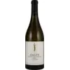 Image de Staglin Salus Estate Chardonnay 2022