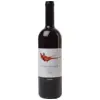 Image de Gaja Sito Moresco 2023