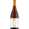 Image de Barbale Late Harvest Rkatsiteli 2024