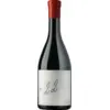 Image de Solomnishvili Saperavi #22 2019 0.75 l