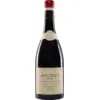 Image de Thymiopoulos Aftorizo 2020 0.75 l