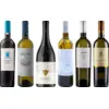 Image de Caisse de dégustation premium Ribera del Duero 4.5 l