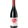 Image de Gaja Idda Etna Rosso 2020
