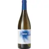 Image de Gaja Idda Etna Bianco 2021