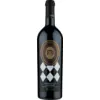 Image de Tinazzi Primitivo di Manduria F79 2023