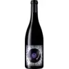 Image de Long Shadows Feather Cabernet Sauvignon 2021
