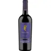 Image de Long Shadows Pedestal Merlot 2021