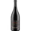 Image de Long Shadows Sequel Syrah 2021 0.75 l