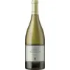 Image de Marani Satrapezo 10 Qvevri Rkatsiteli 2020 0.75 l