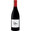 Image de Raul Perez Ultreia Saint Jacques Mencia 2023 0.75 l