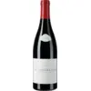 Image de La Vizcaina La Vitoriana Mencia 2023 0.75 l