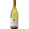 Image de Smith Madrone Chardonnay 2018