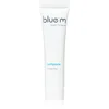 Image de bluem Fluoride Free Dentifrice sans fluor 15 ml