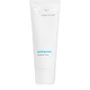 Image de bluem Fluoride Free Dentifrice sans fluor 75 ml
