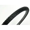 Image de Panaracer Dart Classic MTB Pneu Pliable pour Adulte Unisexe Noir 26 x 2,1"