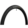 Image de Panaracer Cross Town Urban Pneu Noir 700 x 35 C