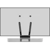 Image de Flexson Fixation pour Sonos Beam sur Un Support Mural TV - Noir