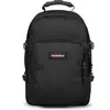 Image de EASTPAK Provider Sac à dos - 33 L