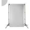 Image de BD Fond papier Blu Gray 1,36 x 11m - BD102A2 -15% avec le code ETE15