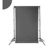 Image de BD Fond papier Thunder Gray 2.72 x 11m - BD131A1 -15% avec le code ETE15
