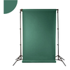Image de BD Fond papier Jade 2.72 x 11m - BD137A1 -15% avec le code ETE15
