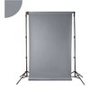 Image de BD Fond papier Graystone 1,36 x 11m - BD112A2