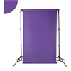 Image de BD Fond papier Purple 1,36 x 11m - BD154A2 -15% avec le code ETE15