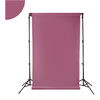 Image de BD Fond papier Ruby 1,36 x 11m - BD156A2