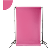Image de BD Fond papier Hot Pink 1,36 x 11m - BD163A2 -15% avec le code ETE15