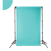 Image de BD Fond papier Aqua 1,36 x 11m - BD165A2