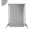 Image de BD Fond papier Stone Gray 1,36 x 11m - BD170A2