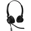 Image de Jabra Casque Micro Engage 50 Stéréo
