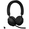 Image de Jabra EVOLVE2 65