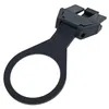 Image de Support sourdine de trompette Manhasset 1320
