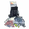 Image de Modiphius Star Trek Adventures: Tricorder Collector's Box Set