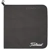 Image de TITLEIST Serviette StaDry Performance