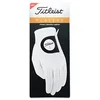 Image de Titleist Players Gants Homme Blanc Main Gauche/M