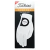 Image de Titleist Players Gant pour Homme Main Droite/M