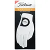 Image de Titleist Players Gant pour Homme Main Droite/ML