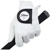 Image de Titleist Players Gant de Golf pour Femme, Blanc, Taille S/M
