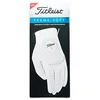 Image de TITLEIST Perma Souple Homme Gants Blanc - Linke Hand/L