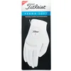 Image de Titleist Perma-Soft Gant de Golf pour Homme Main Droite (Golfeur Gauche) M/L