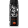 Image de The Shave Factory Strong Hold poudre coiffante pour donner du volume 30 g