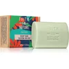 Image de Faith In Nature Hand Made Soap Aloe Vera savon solide naturel à l'aloe vera 100 g