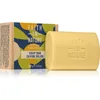 Image de Faith In Nature Hand Made Soap Grapefruit savon solide naturel 100 g