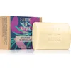 Image de Faith In Nature Hand Made Soap Lavender savon solide naturel arôme lavande 100 g