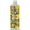Image de Faith in Nature Shampooing Naturel Pamplemousse & Orange, 400ml (Lot de 2)